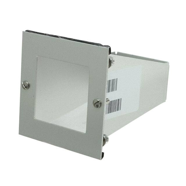 PMA-55 Littelfuse Inc. Accessoires